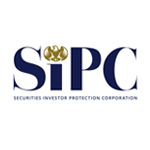 SIPC