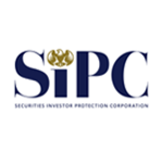 SIPC