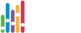 The Stock Market Game